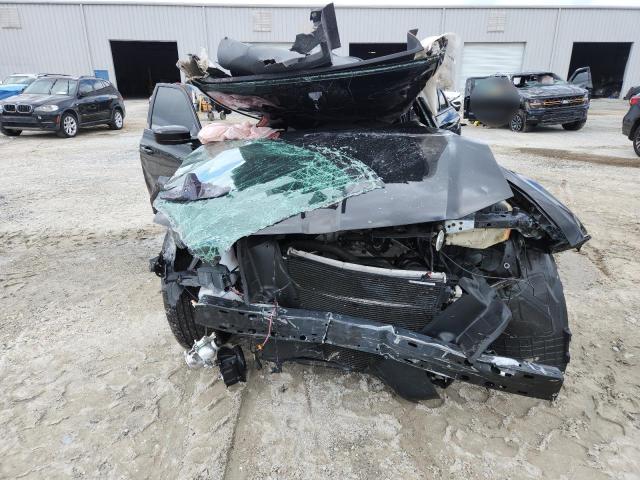 Aukcja sprzedaży 2019 Chrysler 300, vin: 2C3CCABG3KH661142, numer aukcji: 64724575