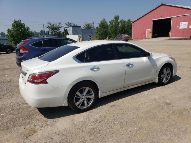 Aukcja sprzedaży 2015 Nissan Altima, vin: 1N4AL3AP9FN337776, numer aukcji: 64371255