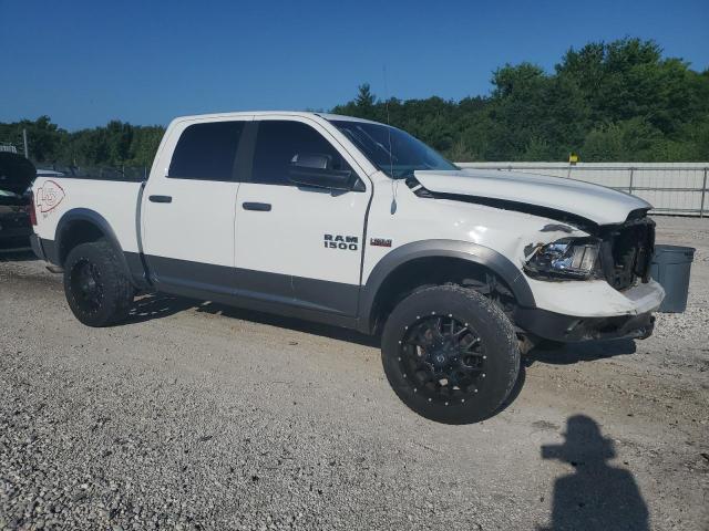 Aukcja sprzedaży 2013 Ram 1500 Slt, vin: 1C6RR7LT6DS516117, numer aukcji: 64264745