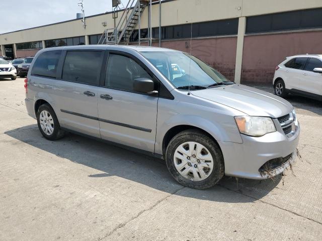 63801365 :رقم المزاد ، 2C4RDGBG3GR185062 vin ، 2016 Dodge Grand Cara مزاد بيع