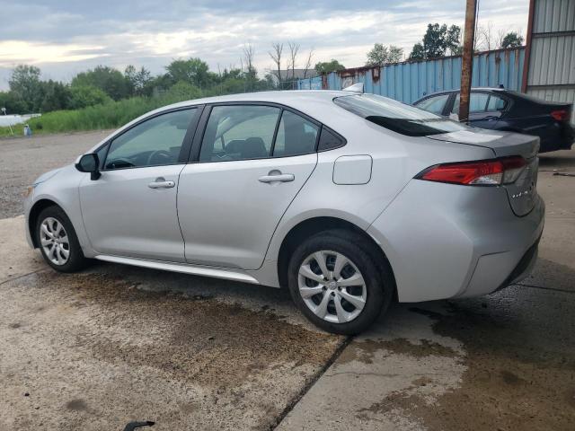 Aukcja sprzedaży 2022 Toyota Corolla Le, vin: 5YFEPMAE6NP276442, numer aukcji: 63239605