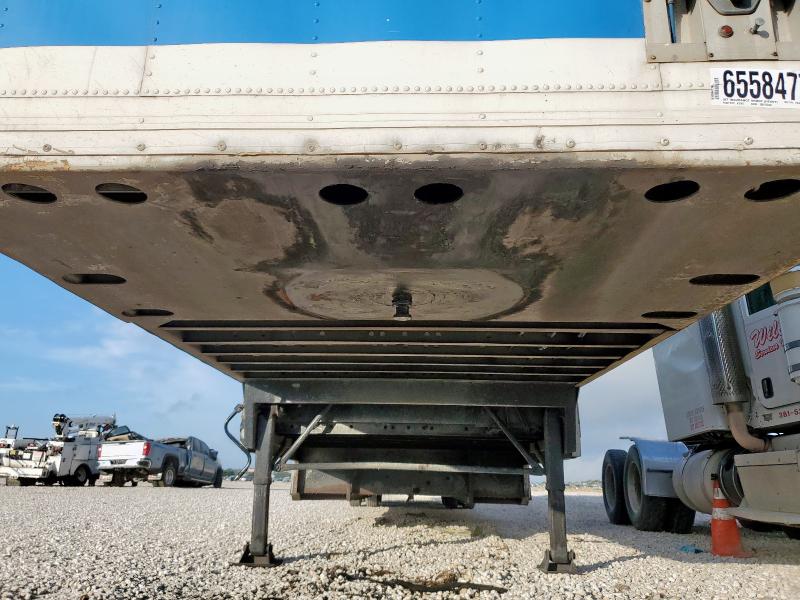 Продаж на аукціоні авто 2000 Kentucky Trailer, vin: 1KKVE5320YL200779, номер лоту: 65584775