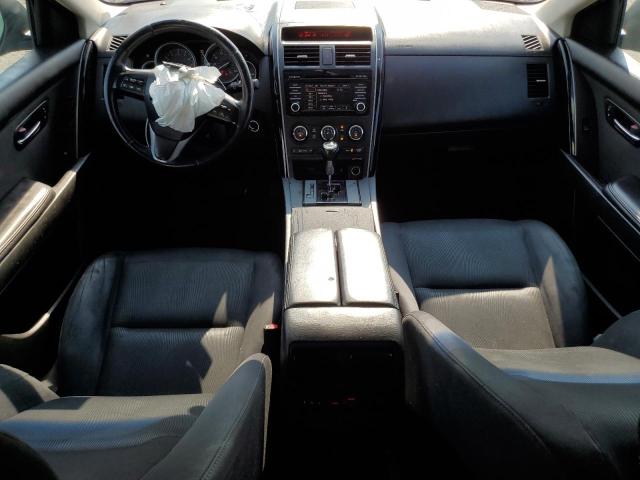 Aukcja sprzedaży 2015 Mazda Cx-9, vin: JM3TB2BV6F0457245, numer aukcji: 66709645