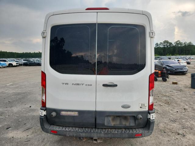 Продаж на аукціоні авто 2015 Ford Transit T-, vin: 1FTSW2CG4FKA00320, номер лоту: 63660565