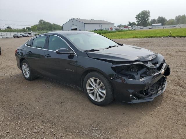 Продаж на аукціоні авто 2017 Chevrolet Malibu Lt, vin: 1G1ZE5ST3HF204385, номер лоту: 63767205