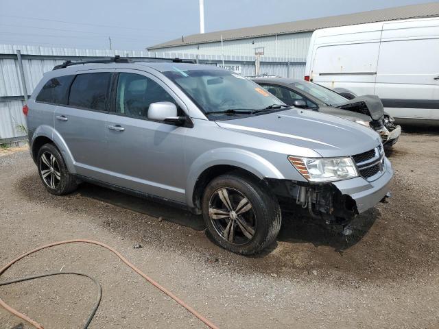 Aukcja sprzedaży 2015 Dodge Journey Se, vin: 3C4PDCAB1FT680443, numer aukcji: 64245785