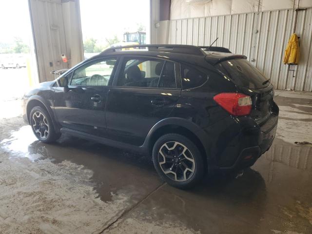 Aukcja sprzedaży 2017 Subaru Crosstrek, vin: JF2GPABC4H8236060, numer aukcji: 63790215