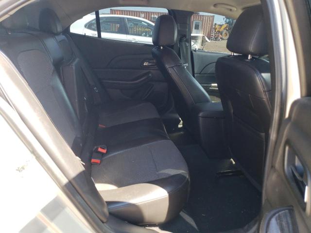 62711305 :رقم المزاد ، 1G11C5SL7FF326666 vin ، 2015 Chevrolet Malibu 1lt مزاد بيع