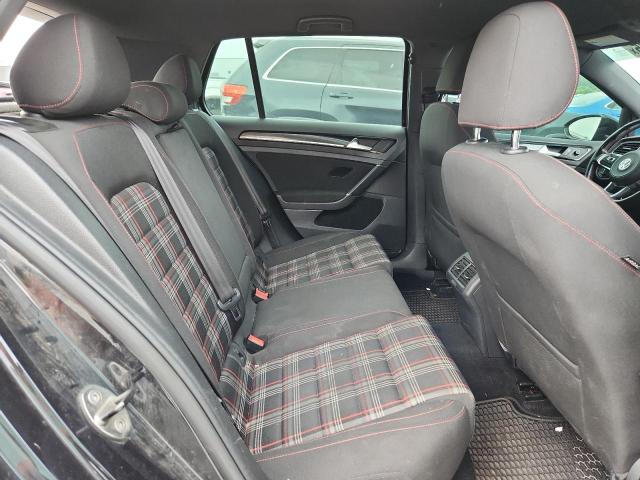 Aukcja sprzedaży 2017 Volkswagen Gti, vin: 3VW4T7AU8HM025544, numer aukcji: 65136475