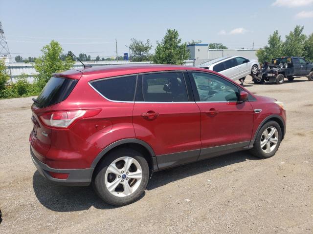 63641315 :رقم المزاد ، 1FMCU0GX9EUA47883 vin ، 2014 Ford Escape مزاد بيع