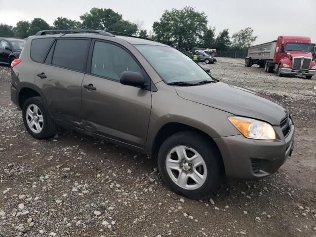 2011 Toyota Rav4 მანქანა იყიდება აუქციონზე, vin: 2T3ZF4DVXBW097533, აუქციონის ნომერი: 66760275