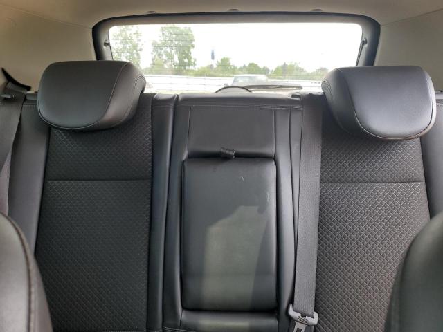Продаж на аукціоні авто 2017 Buick Encore, vin: KL4CJ1SM4HB050801, номер лоту: 64383755