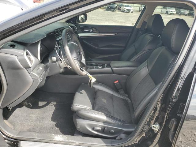 65593765 :رقم المزاد ، 1N4AA6AP6HC432009 vin ، 2017 Nissan Maxima 3.5 مزاد بيع