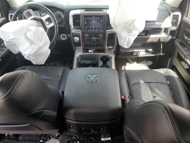 Aukcja sprzedaży 2019 Ram 1500 Class, vin: 1C6RR6NM9KS709570, numer aukcji: 65146345