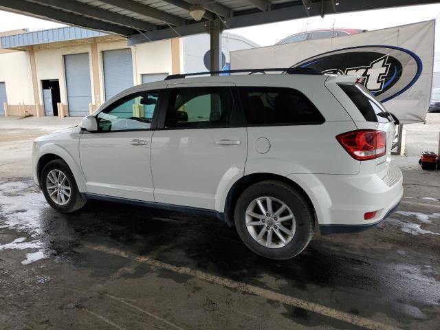Aukcja sprzedaży 2014 Dodge Journey Sx, vin: 3C4PDCBB4ET156247, numer aukcji: 65473415