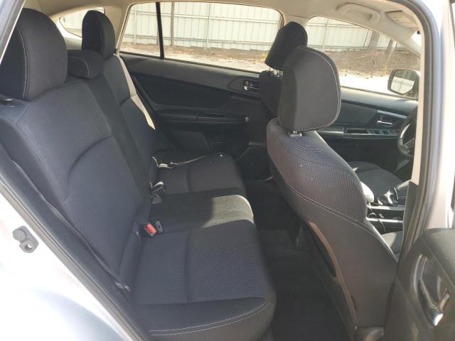 Aukcja sprzedaży 2012 Subaru Impreza Sp, vin: JF1GPAL61CH236992, numer aukcji: 62498665