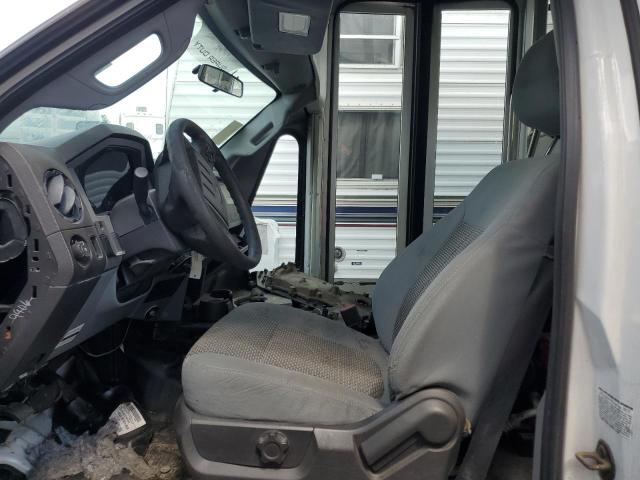 2016 Ford F550 Super მანქანა იყიდება აუქციონზე, vin: 1FDGF5GY3GEB07641, აუქციონის ნომერი: 62969025