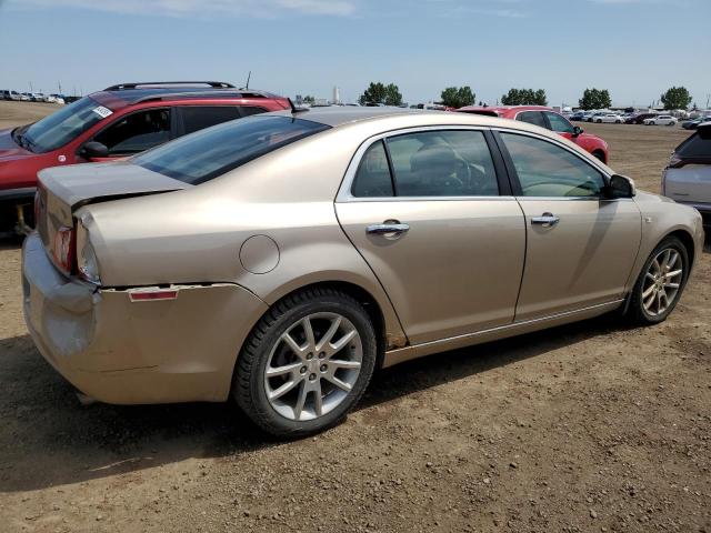Aukcja sprzedaży 2008 Chevrolet Malibu, vin: 1G1ZK577784216037, numer aukcji: 61066445