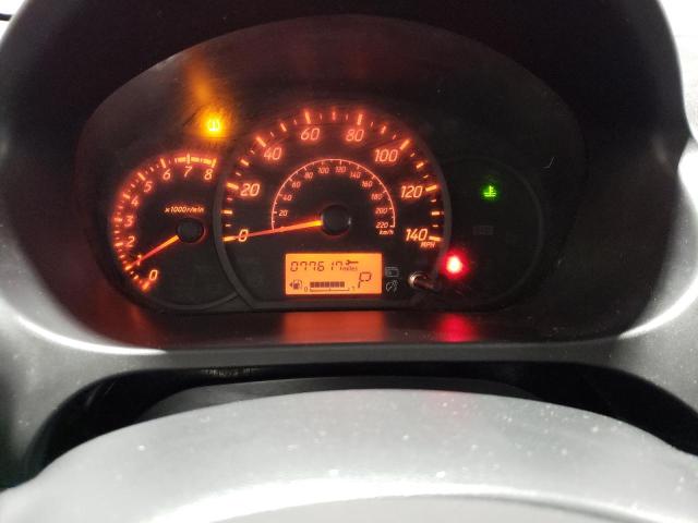 66581845 :رقم المزاد ، ML32FUFJ8MHF00726 vin ، 2021 Mitsubishi Mirage G4 مزاد بيع