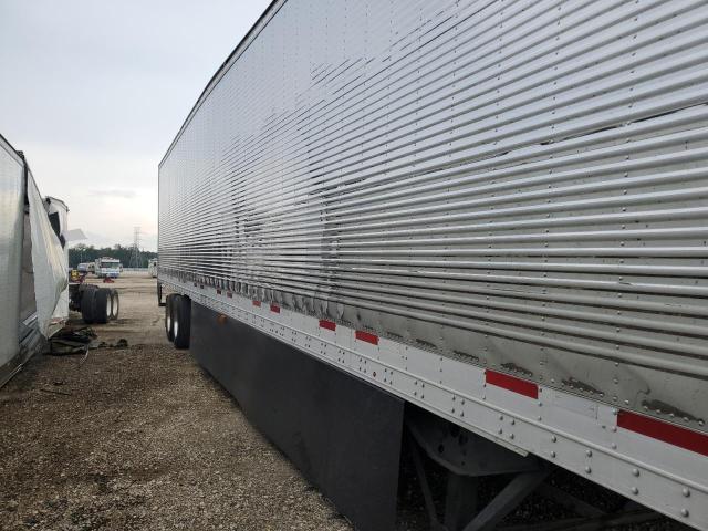 Aukcja sprzedaży 2018 Cimc Reefer Trl, vin: 527SR5323JM014275, numer aukcji: 63610485