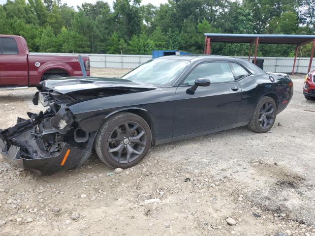 2017 Dodge Challenger მანქანა იყიდება აუქციონზე, vin: 2C3CDZAG0HH648970, აუქციონის ნომერი: 65575215