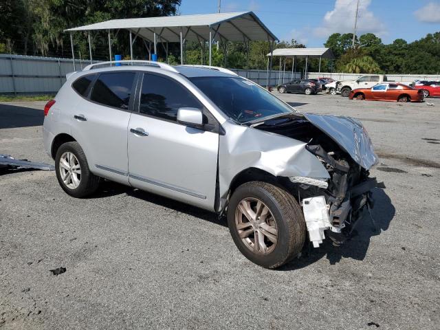 Aukcja sprzedaży 2013 Nissan Rogue, vin: JN8AS5MV9DW650017, numer aukcji: 66231155