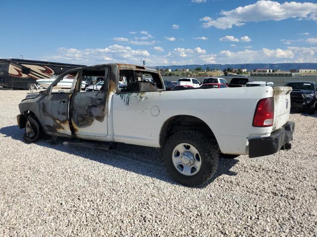 63193215 :رقم المزاد ، 3C6UR5HL2JG145094 vin ، 2018 Ram 2500 مزاد بيع