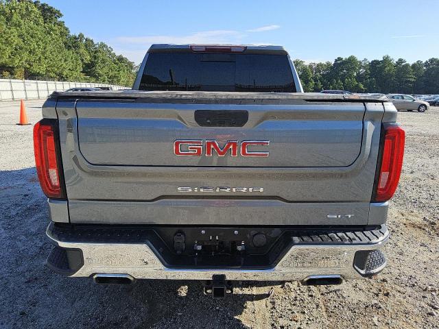 Aukcja sprzedaży 2020 Gmc Sierra K15, vin: 3GTU9DED5LG372878, numer aukcji: 66733325