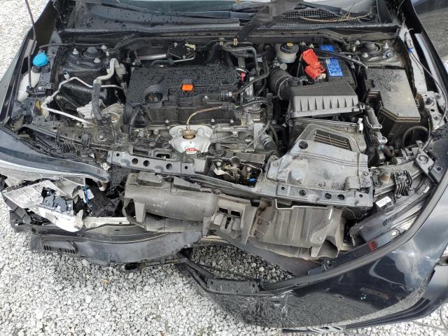 2022 Honda Civic მანქანა იყიდება აუქციონზე, vin: 2HGFE2F2XNH531498, აუქციონის ნომერი: 64215935