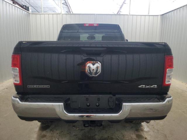2024 Ram 2500 Big H მანქანა იყიდება აუქციონზე, vin: 3C6UR5DJ0RG400129, აუქციონის ნომერი: 63671735