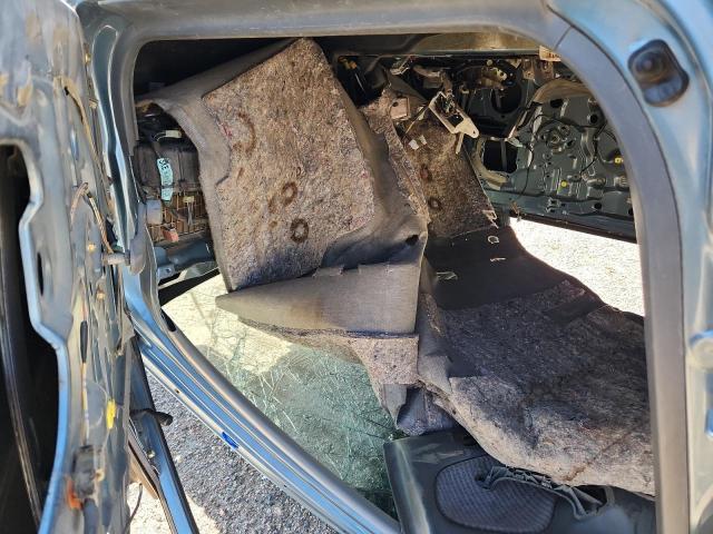 Продажа на аукционе авто 2000 Honda Civic, vin: 2HGEJ6617YH605163, номер лота: 65263545