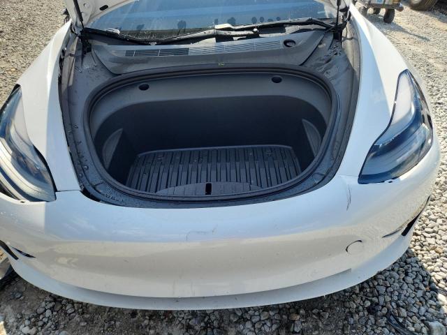 Продажа на аукционе авто 2021 Tesla Model 3, vin: 5YJ3E1EA1MF867100, номер лота: 66101175