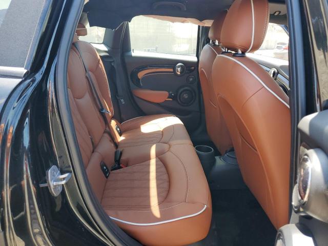 Aukcja sprzedaży 2023 Mini Cooper S, vin: WMW53DK00P2U17146, numer aukcji: 64518645