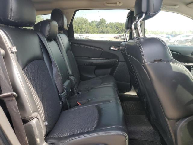 Продаж на аукціоні авто 2016 Dodge Journey Cr, vin: 3C4PDCGB1GT138347, номер лоту: 66133635