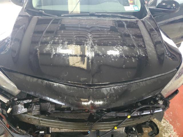 2022 Buick Encore Gx მანქანა იყიდება აუქციონზე, vin: KL4MMESL3NB116213, აუქციონის ნომერი: 67048435