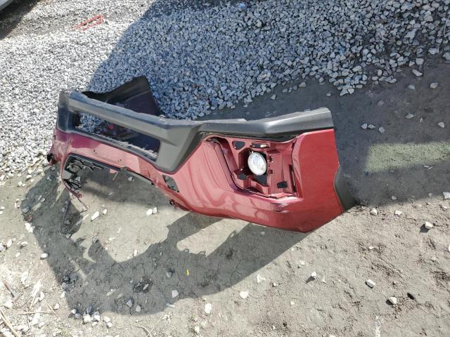 2019 Subaru Crosstrek მანქანა იყიდება აუქციონზე, vin: JF2GTACC4K8248632, აუქციონის ნომერი: 63398695