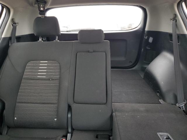 65206245 :رقم المزاد ، KNDPM3AC8J7458360 vin ، 2018 Kia Sportage مزاد بيع