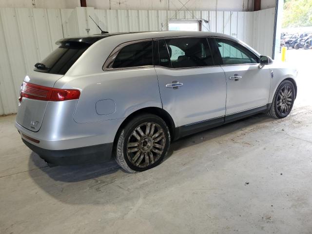 Продаж на аукціоні авто 2016 Lincoln Mkt, vin: 2LMHJ5AT6GBL01824, номер лоту: 66943165