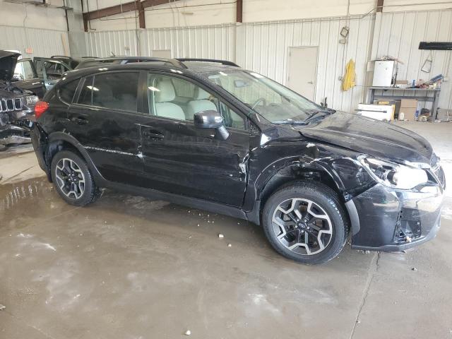 Aukcja sprzedaży 2017 Subaru Crosstrek, vin: JF2GPABC4H8236060, numer aukcji: 63790215