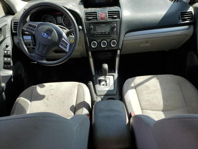 Aukcja sprzedaży 2015 Subaru Forester, vin: JF2SJADC8FH541079, numer aukcji: 66571375