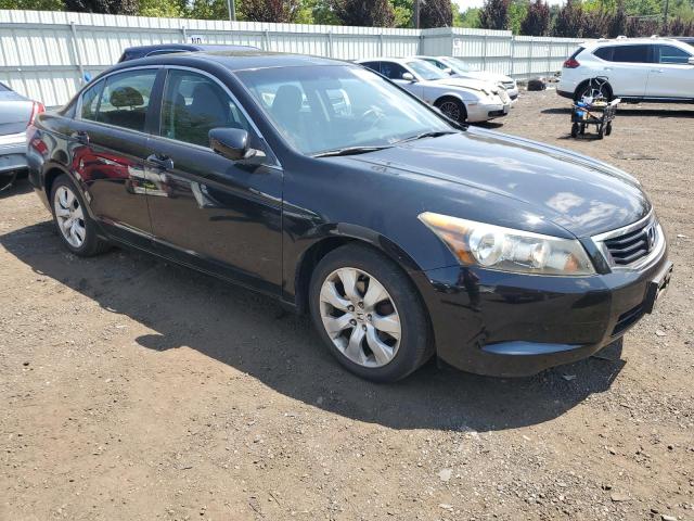 66905795 :رقم المزاد ، 1HGCP26799A124978 vin ، 2009 Honda Accord Ex مزاد بيع