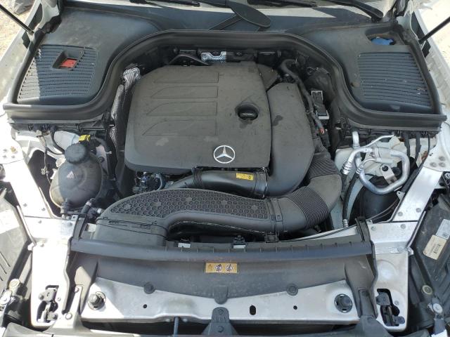 Продаж на аукціоні авто 2022 Mercedes-benz Glc, vin: W1N0G8EBXNG112042, номер лоту: 63270335