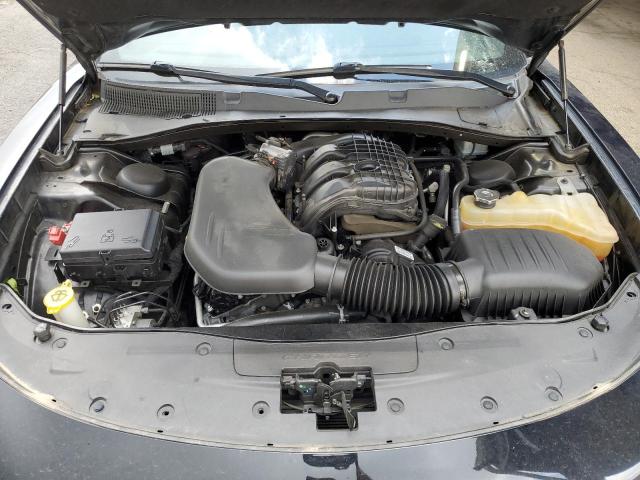 2016 Dodge Charger მანქანა იყიდება აუქციონზე, vin: 2C3CDXBG3GH312781, აუქციონის ნომერი: 64294245