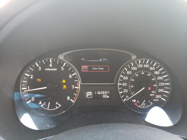 Aukcja sprzedaży 2015 Nissan Altima, vin: 1N4AL3AP9FN337776, numer aukcji: 64371255