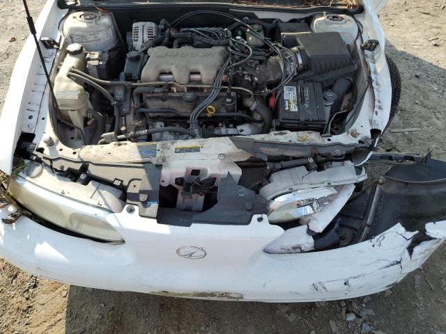 Продажа на аукционе авто 2004 Oldsmobile Alero, vin: 1G3NL52E74C231341, номер лота: 64752445