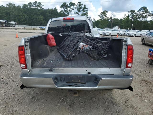 2005 Dodge Ram 2500 მანქანა იყიდება აუქციონზე, vin: 3D7KR28C55G742671, აუქციონის ნომერი: 41648616