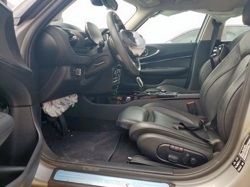 Aukcja sprzedaży 2023 Mini Cooper S C, vin: WMWXJ1C04P2T84261, numer aukcji: 63226015