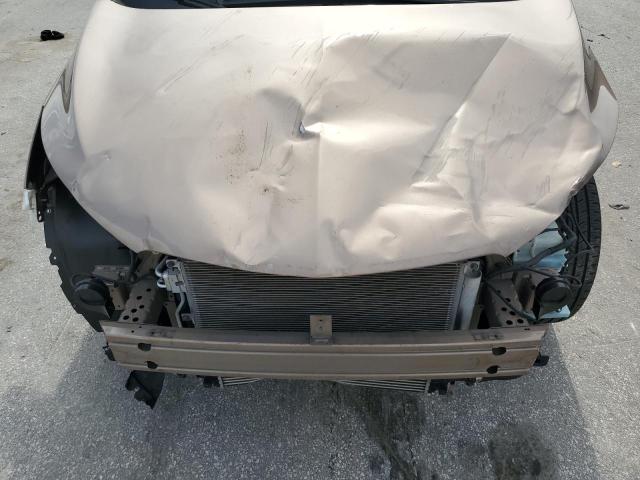 Продаж на аукціоні авто 2019 Buick Encore Pre, vin: KL4CJASB7KB949772, номер лоту: 63753175