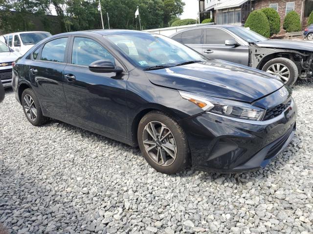 2024 Kia Forte მანქანა იყიდება აუქციონზე, vin: 3KPF24AD6RE720517, აუქციონის ნომერი: 64485425