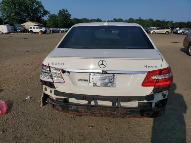 2012 Mercedes-benz E მანქანა იყიდება აუქციონზე, vin: WDDHF8JB3CA568800, აუქციონის ნომერი: 66834375